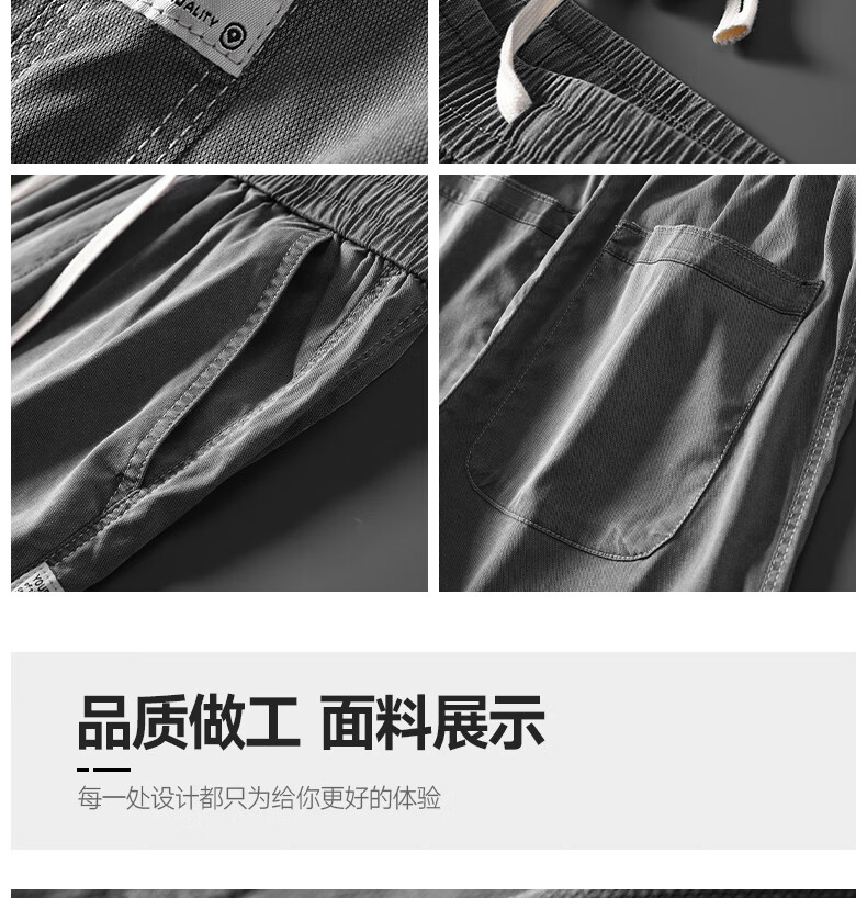 d680eff54dbd2d37.jpg