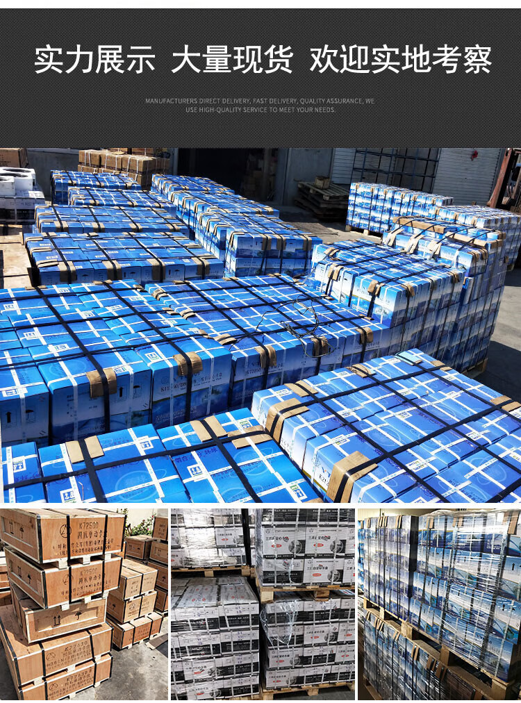 543dc6e9a897cdce.jpg