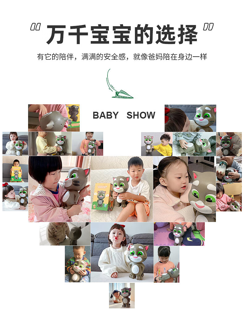 543dc6e9a897cdce.jpg