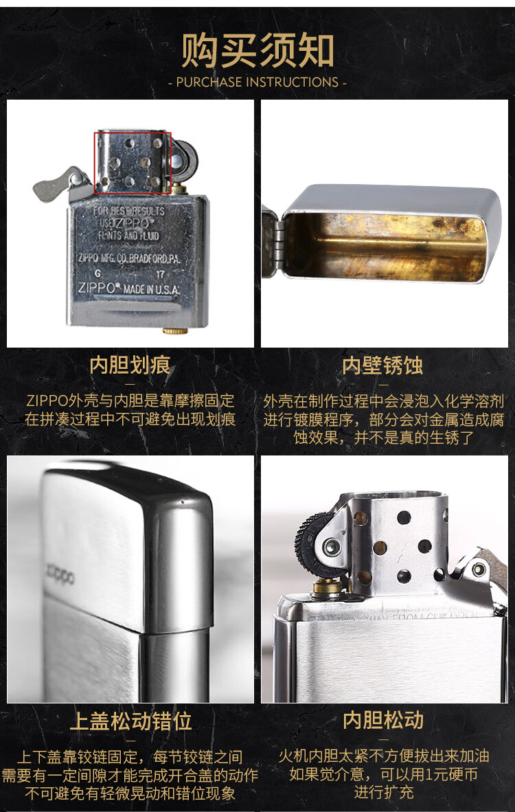 0c081f6dce6411cb.jpg