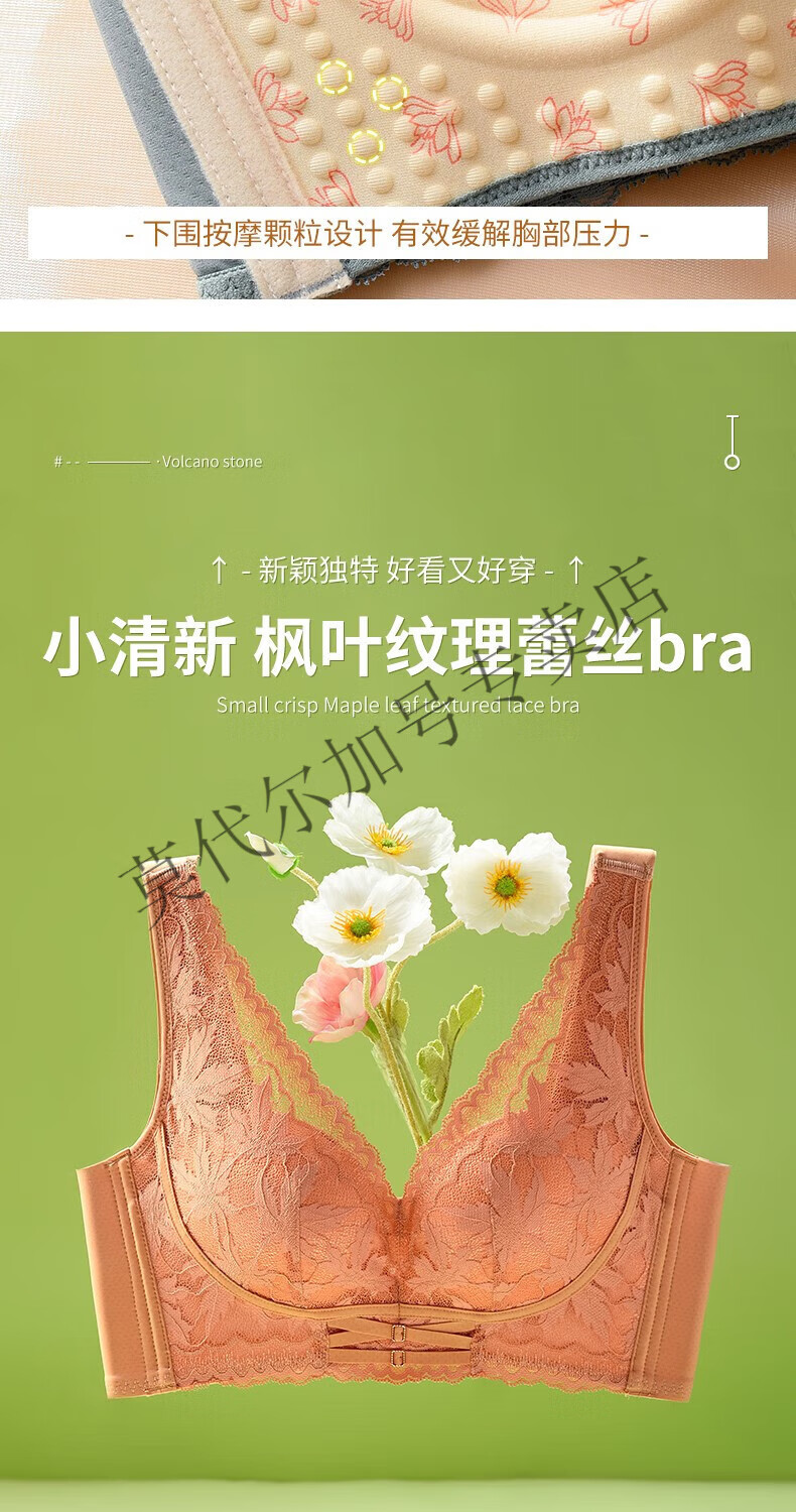 b73ede018a47d90b.jpg