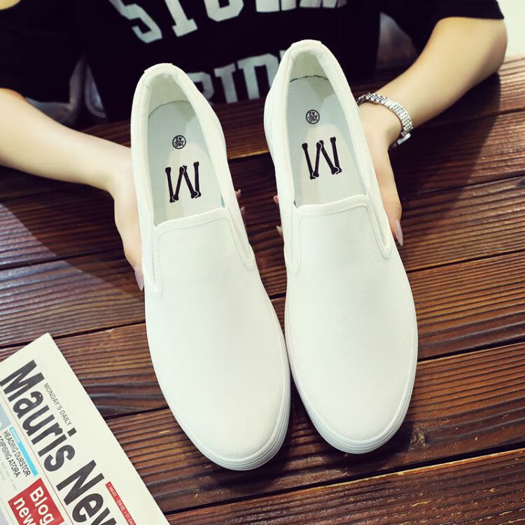 19a77a0177e729d7.jpg