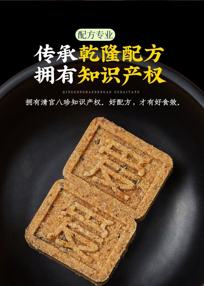 1c7b28043a432467.jpg' style=