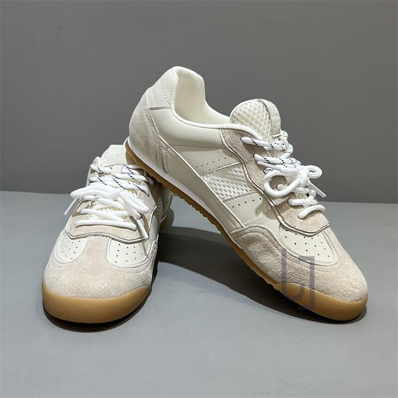 bf983ce2609e8aa4.jpg