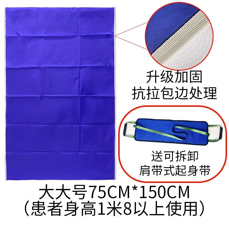d6be4f5a997bf03a.jpg