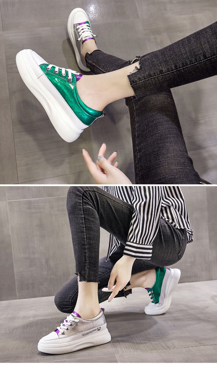d6be4f5a997bf03a.jpg