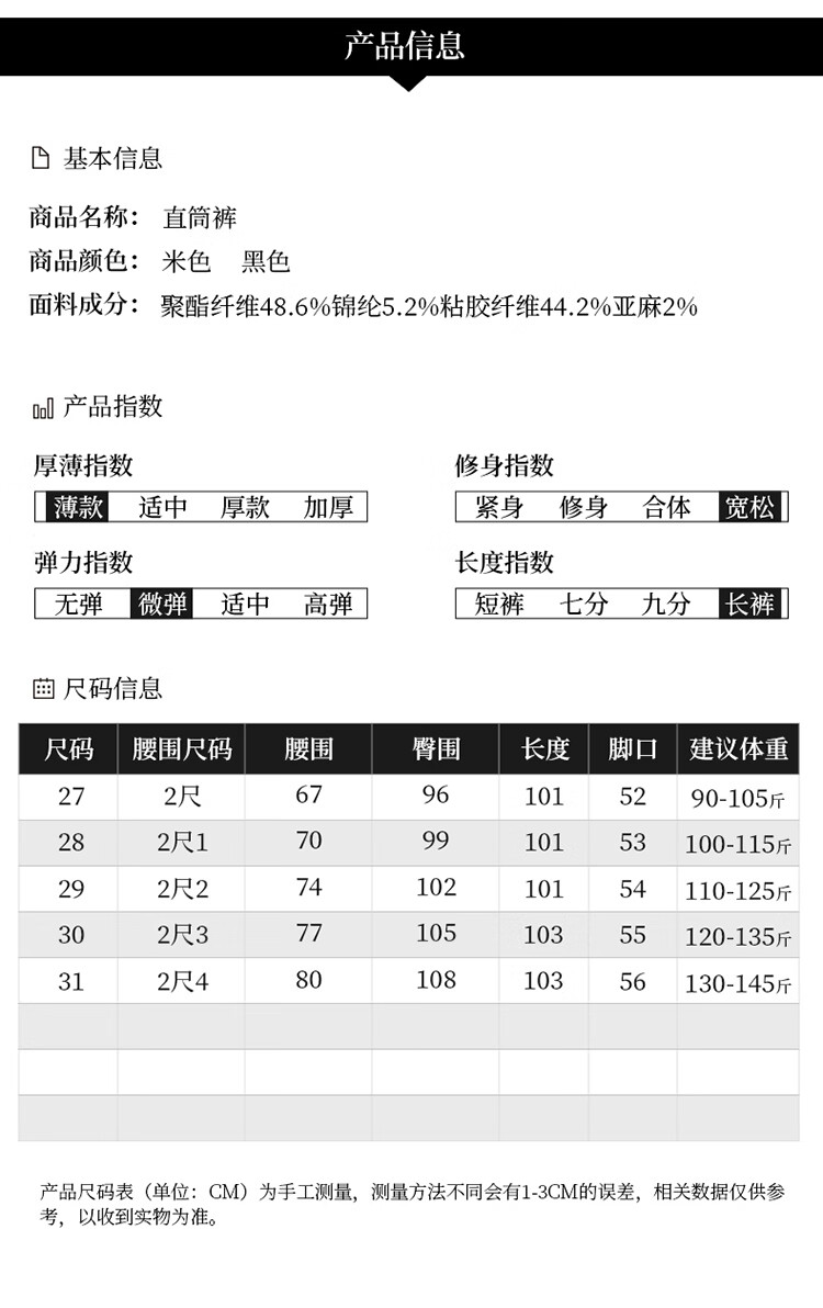 56ab80c5fb9da197.jpg