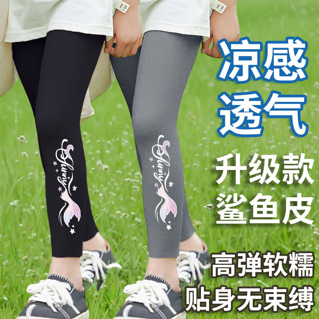 23ba99a2cd62b50a.jpg