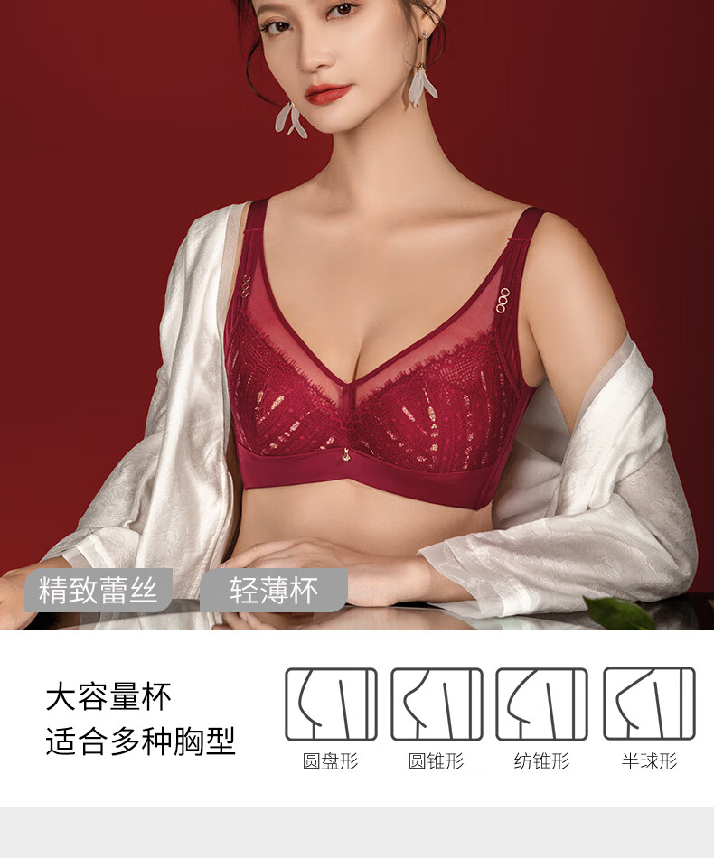 a45a3f41801442ad.jpg