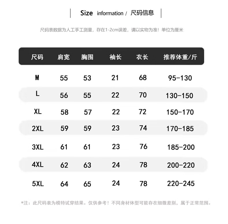 a45a3f41801442ad.jpg