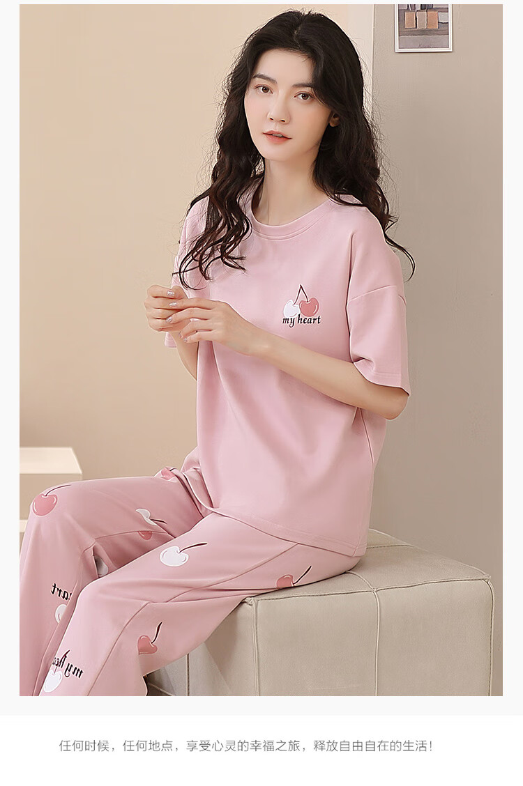 a45a3f41801442ad.jpg