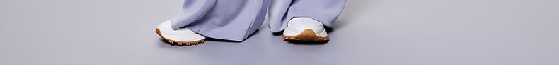 MEIYANG Streamlined Casual Pants, Summer Cool Pants with Sand-Washed Straight Leg, Purple Extended Version, XL 16