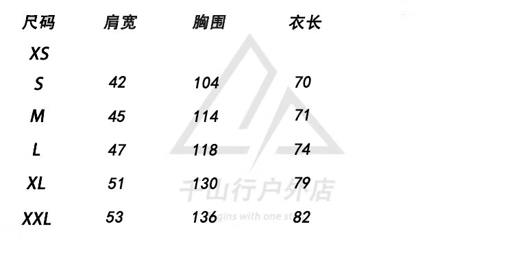 04c88ab30df531a0.jpg