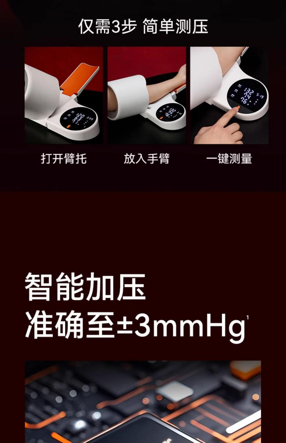 cbb0443f939ce71e.jpg