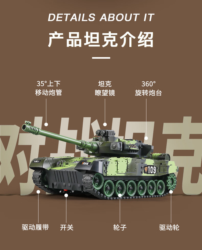 cbb0443f939ce71e.jpg