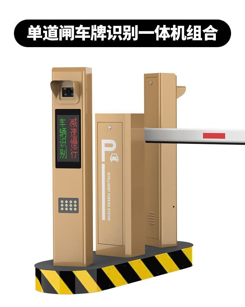 133240d7-61ef-4696-8be9-64ed355ce103.jpe