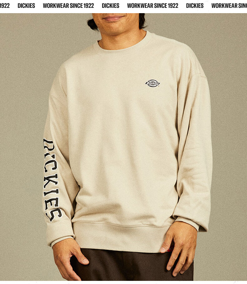 92ff2ba6760861d3.jpg