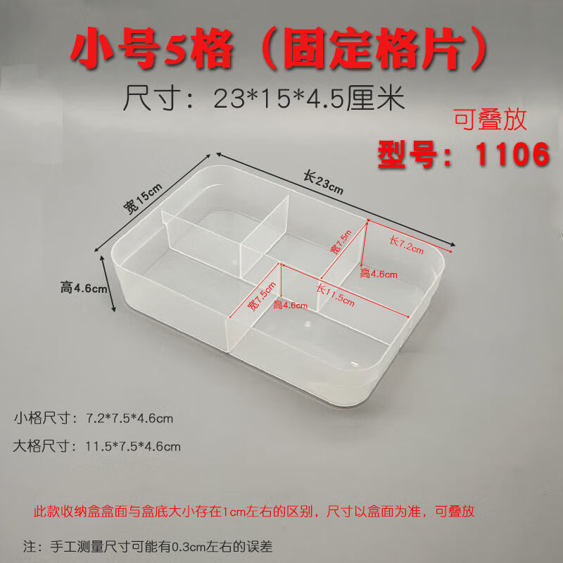 f7487fc7-aa22-4647-aaa9-2b87a3085ee1.jpe