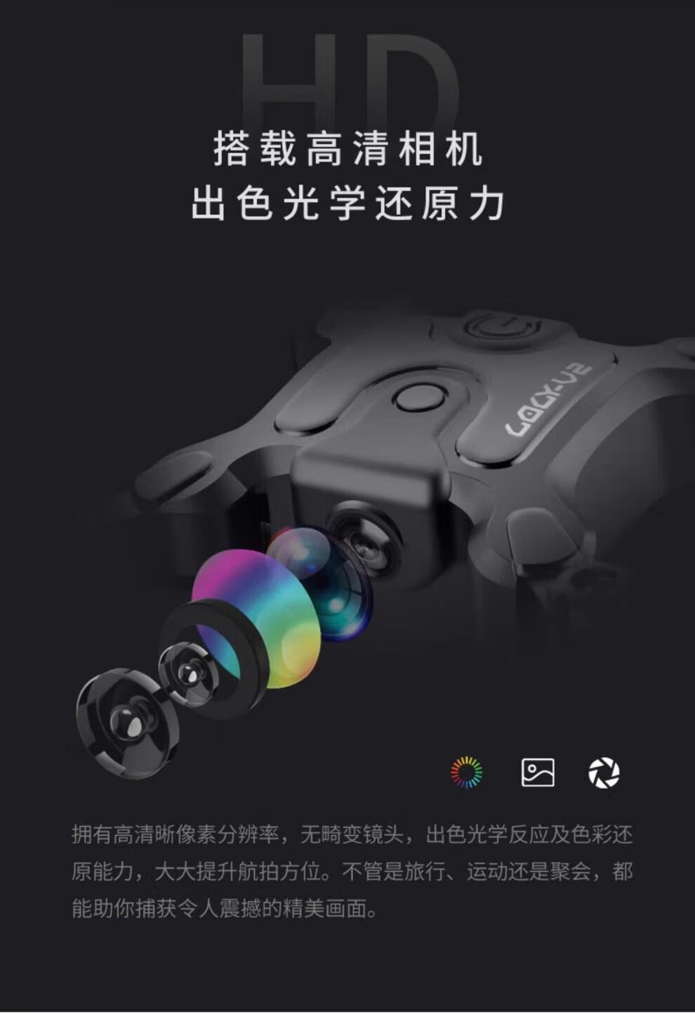 6c446ccd2bbc0e08.jpg