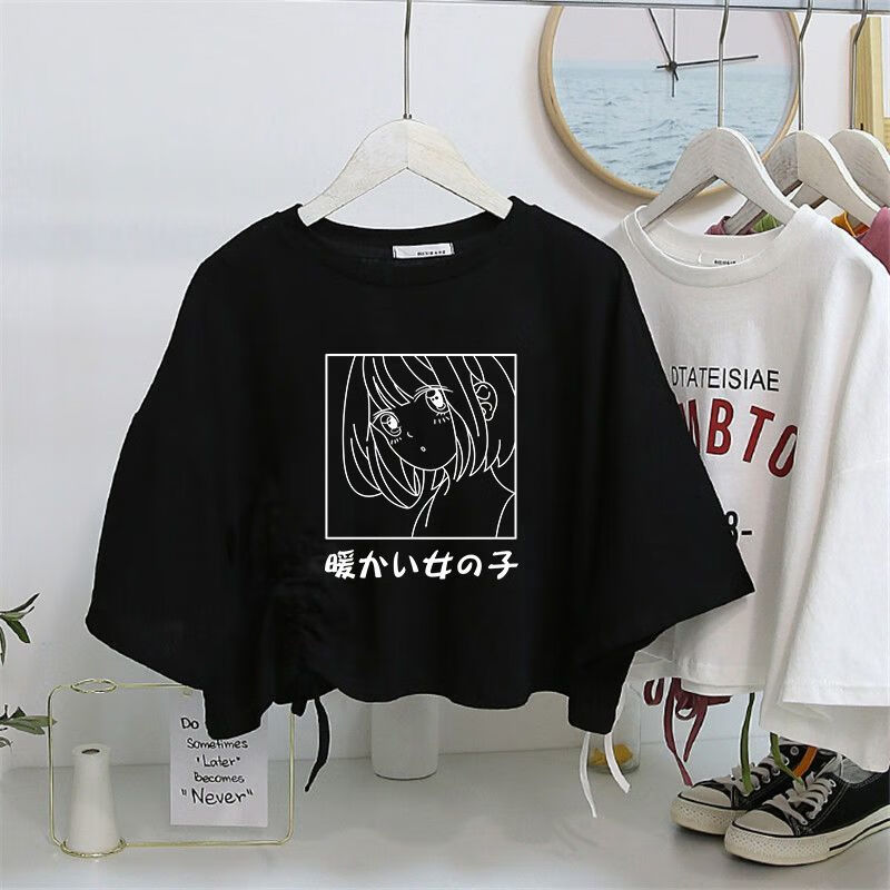 55b807091f762cd5.jpg