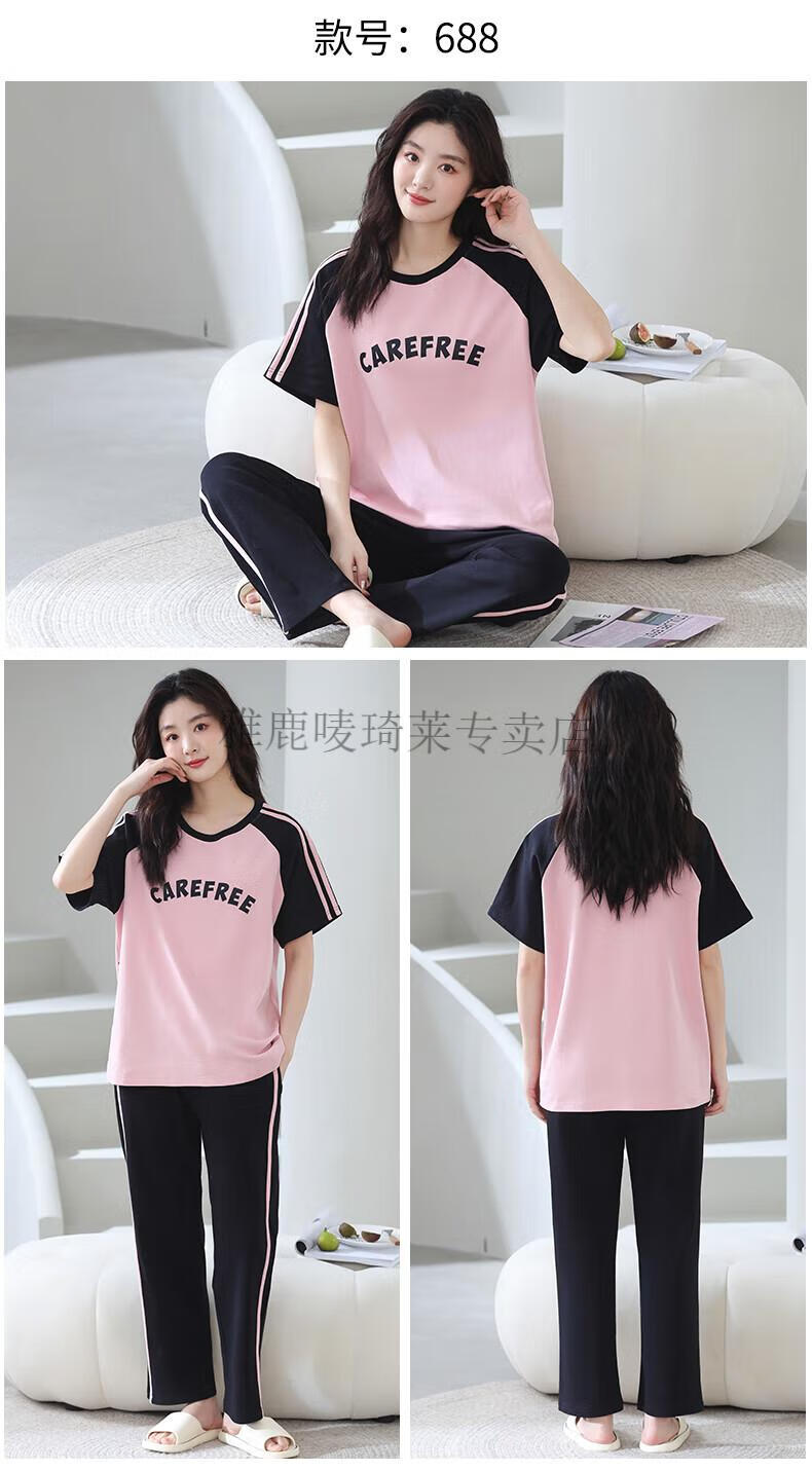 2e14a5afcc1a641e.jpg