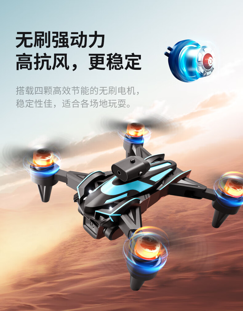2e14a5afcc1a641e.jpg