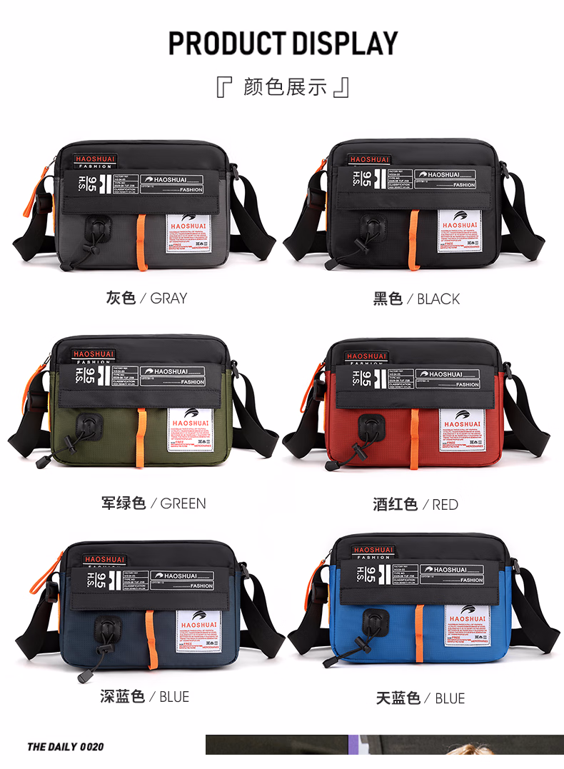 c37a88bb7102c830.jpg.avif