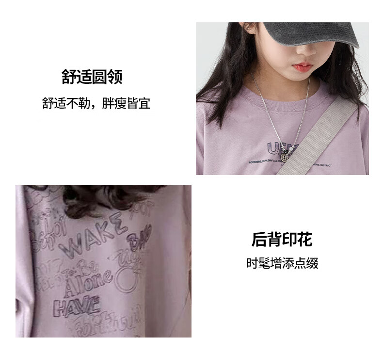 ff4f1e44-acf4-497b-b919-1793aa80594f.jpe