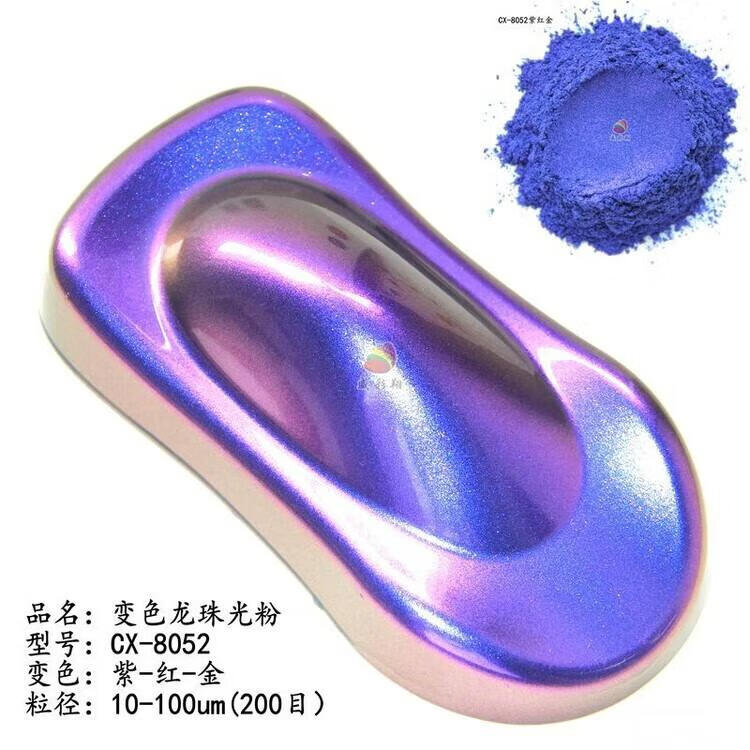 6f9665ea89b15dc8.jpg