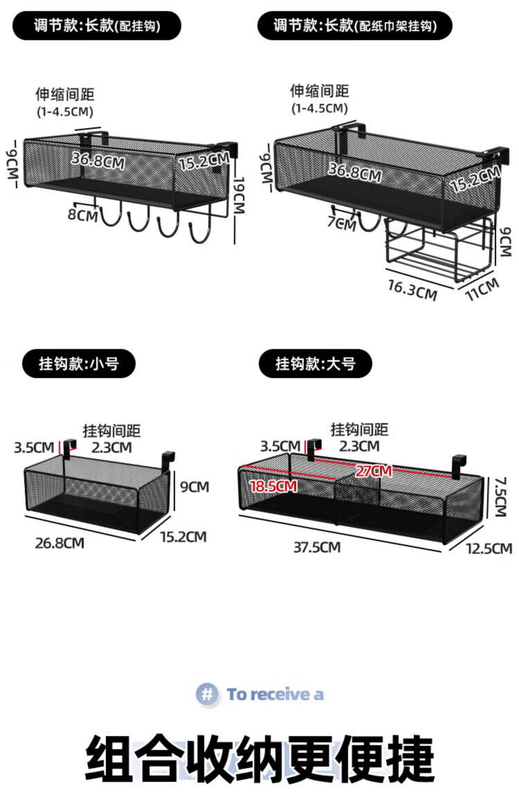 7a673825e30d3c6f.jpg