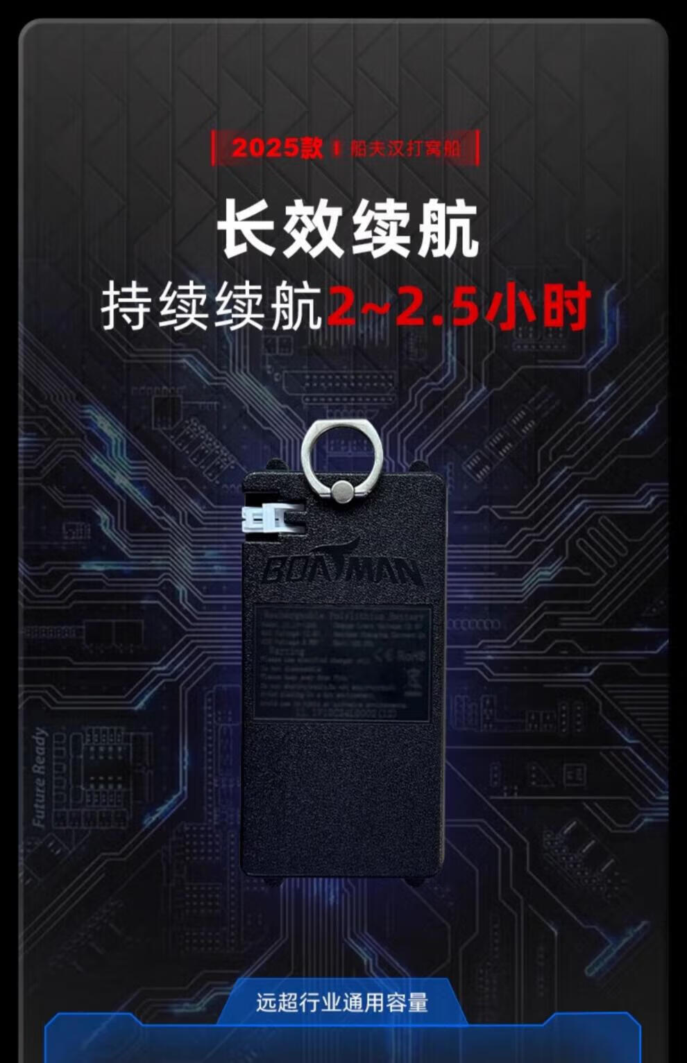 4ff494f3b7714835.jpg