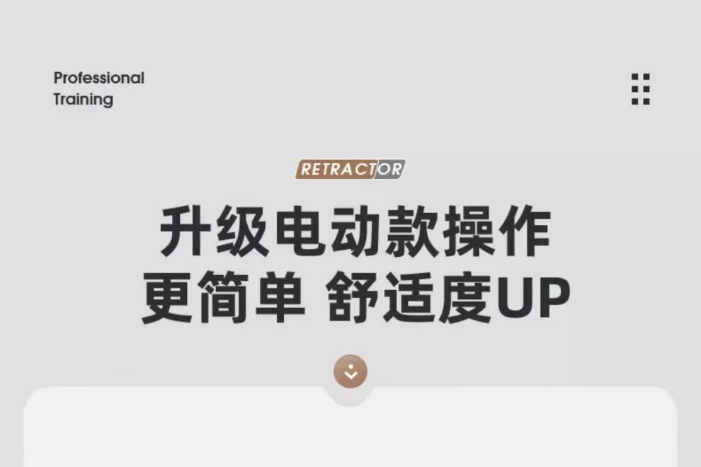fba919fa31078c6c.jpg