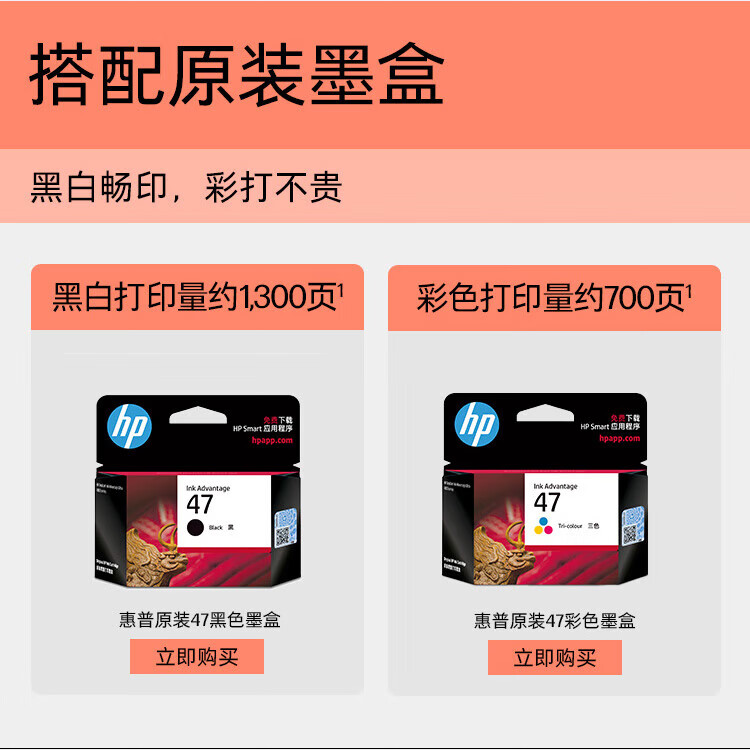 eb75b0dcc755812b.jpg