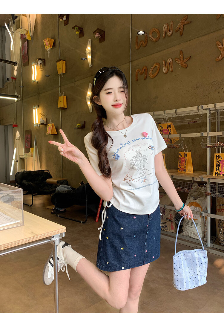 7209cb5346ff89e7.jpg