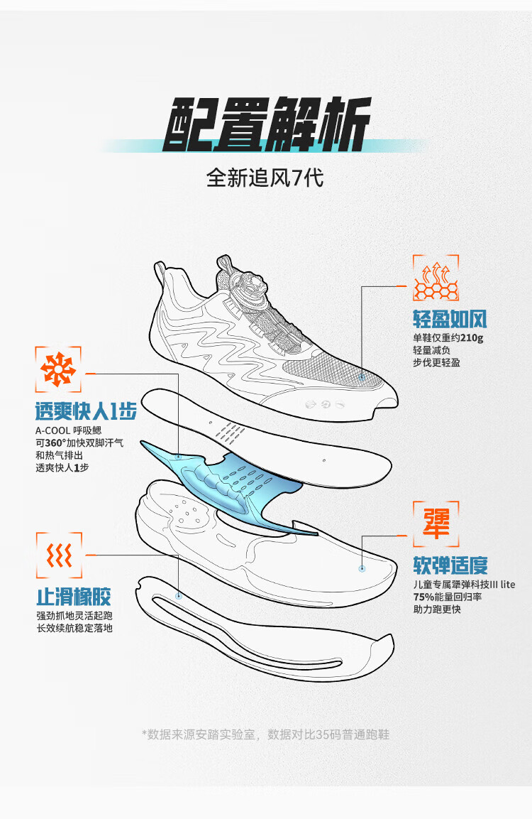 5bb555f6ccd44bd8.jpg