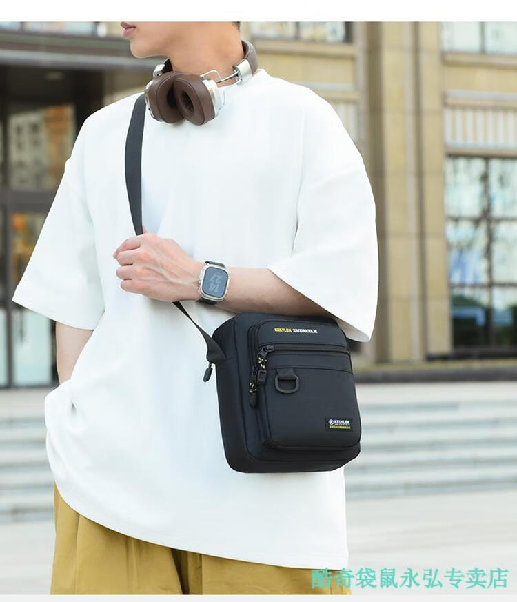 fe006a907ea74d73.jpg' style=