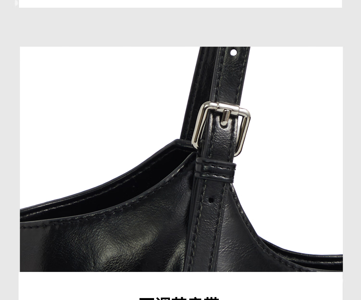 JACD Original Tote Bag for Women, Large Capacity, 2025 New Summer Commuter Handbag, Shoulder Bag, Birthday Gift 10