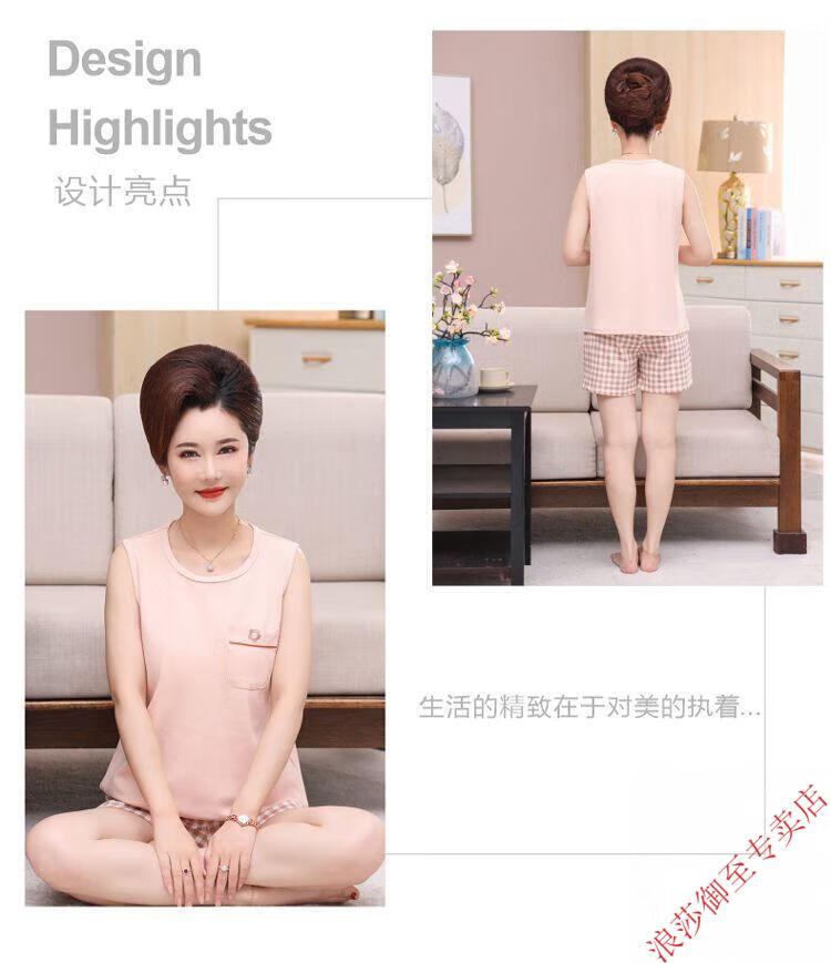 d459f1cf072d8885.jpg