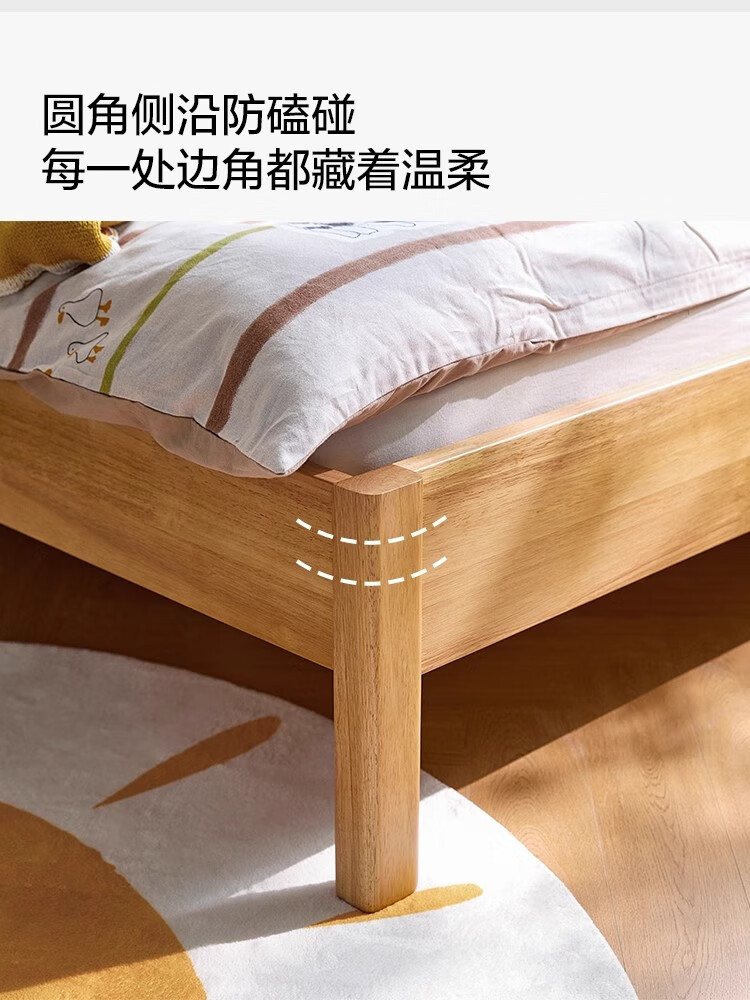 b6878902bff2ec43.jpg