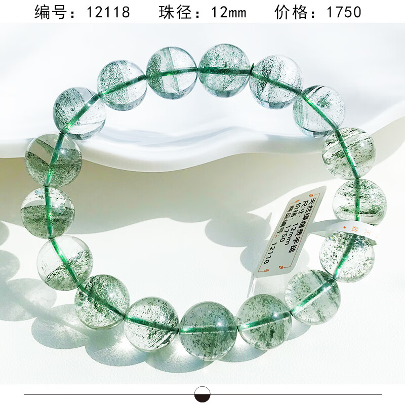b6878902bff2ec43.jpg