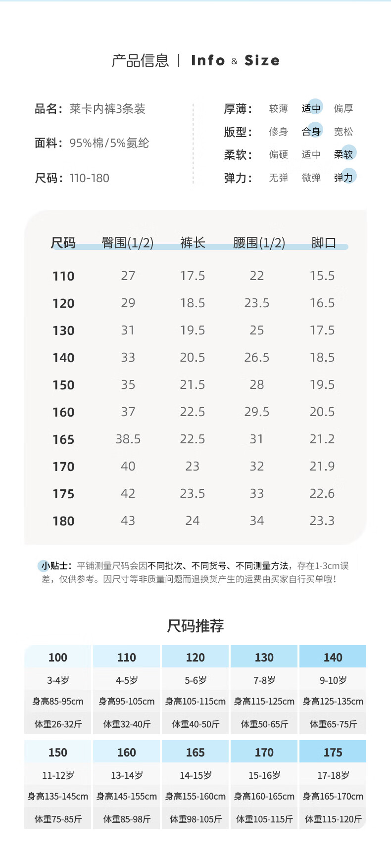 dd5307f9326a36f0.jpg