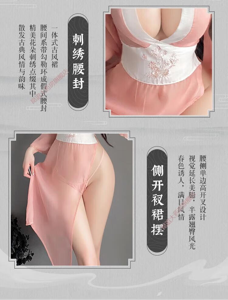 82b6c30dd62e0f67.jpg