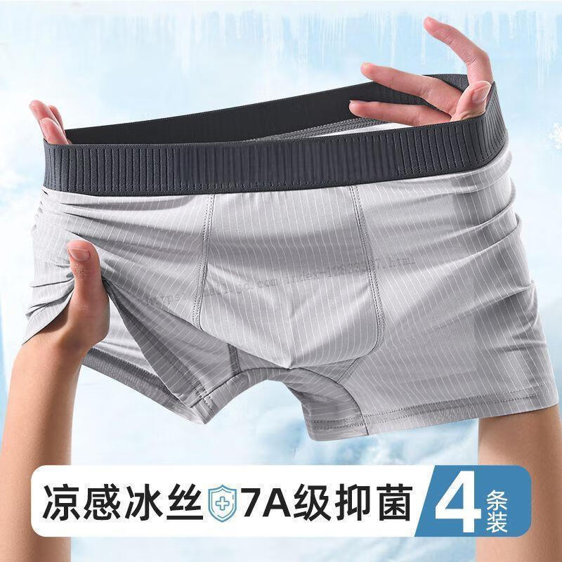 7840262f38b32d75.jpg' style=