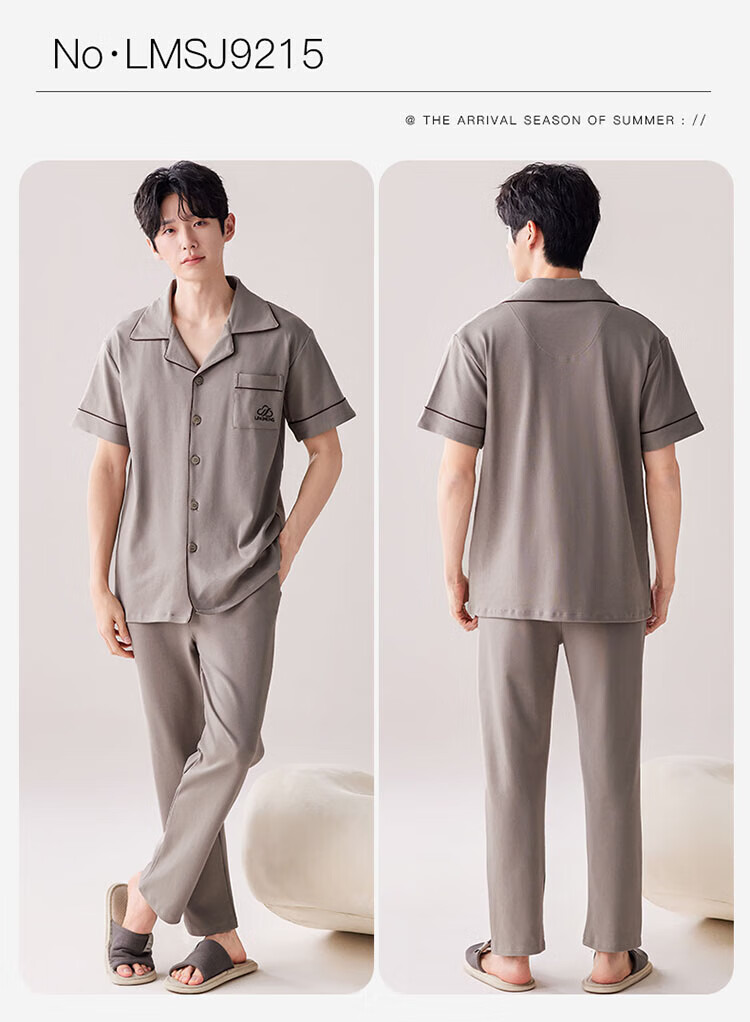 bbf3ad99ed7059ae.jpg