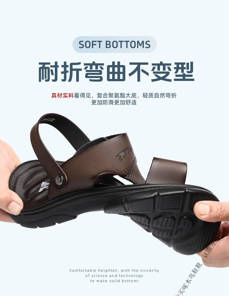 fa5711cf454c8716.jpg