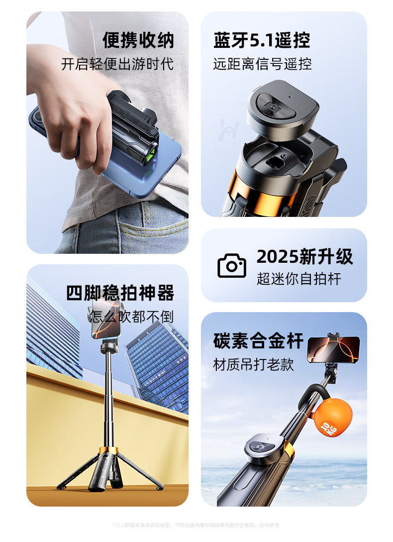 80b48a059c27fec4.jpg