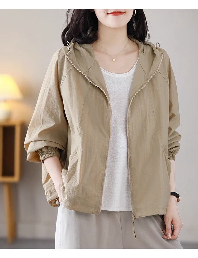 80b48a059c27fec4.jpg
