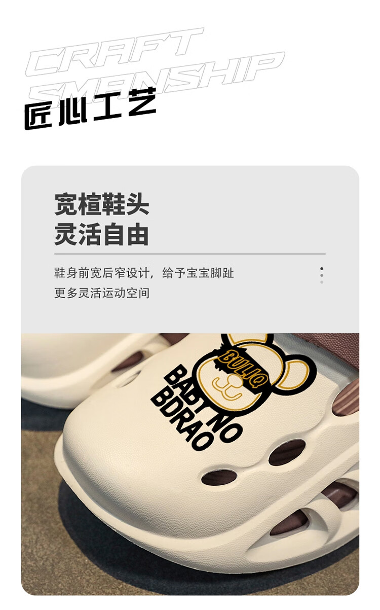 80b48a059c27fec4.jpg