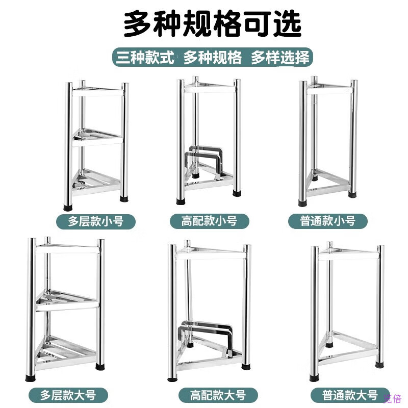 5900ca649380457d.jpg