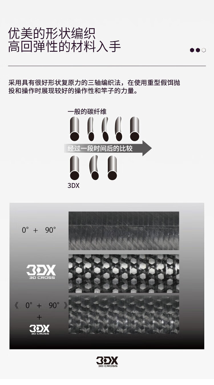 576b78876df206c5.jpg.avif